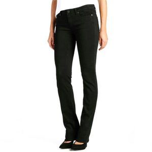 Paige Denim Skyline Straight 29